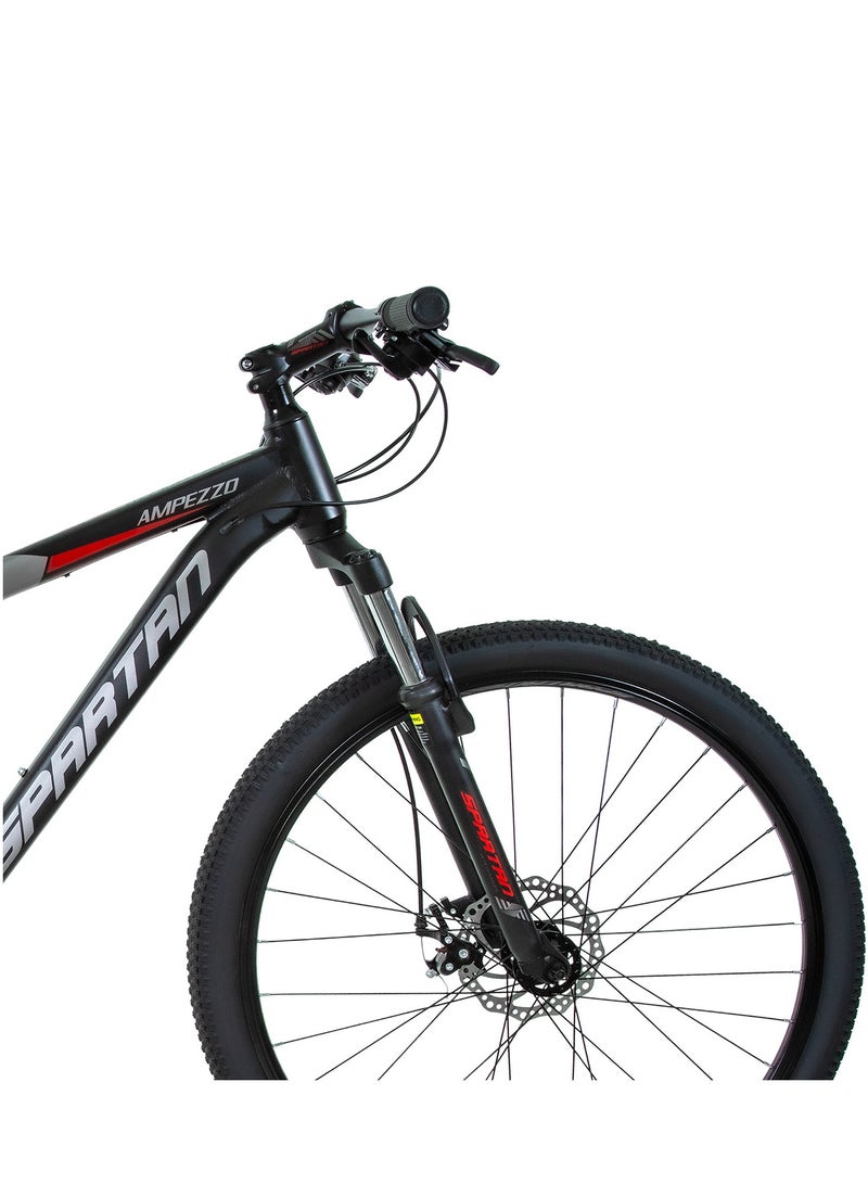 Spartan Ampezzo 27.5