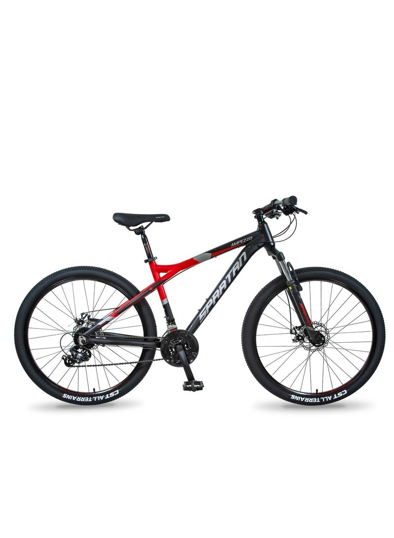 Spartan Ampezzo 27.5