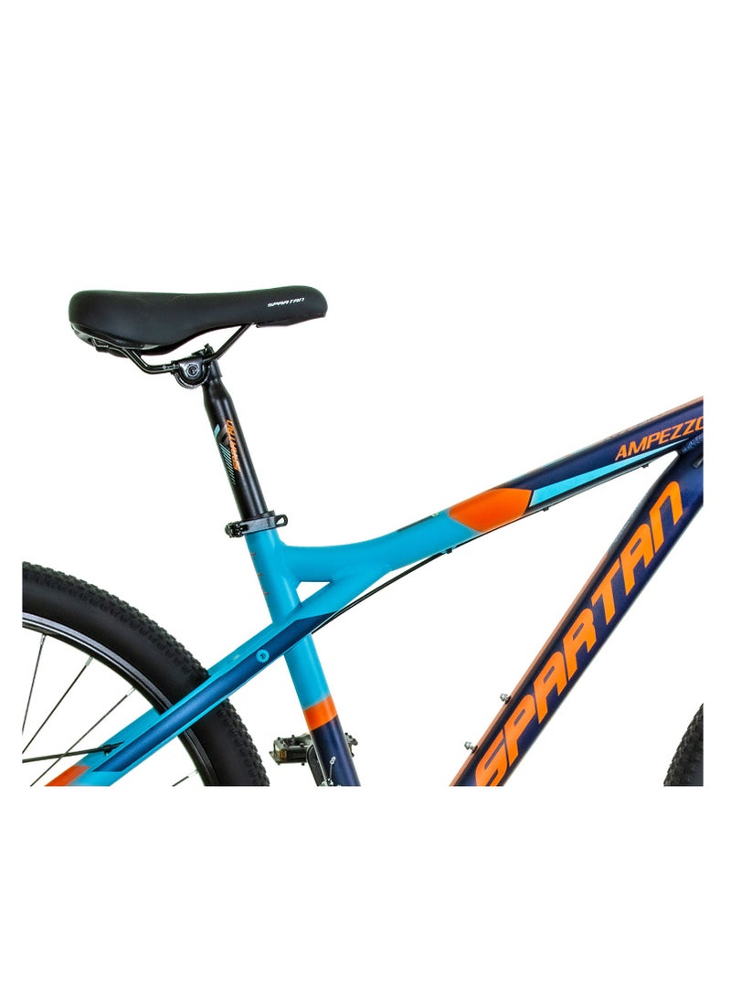 Spartan Ampezzo 27.5