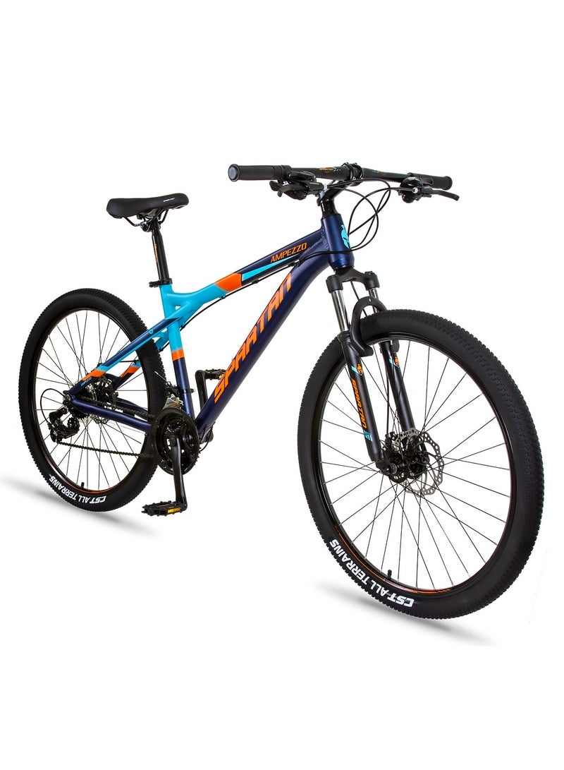 Spartan Ampezzo 27.5