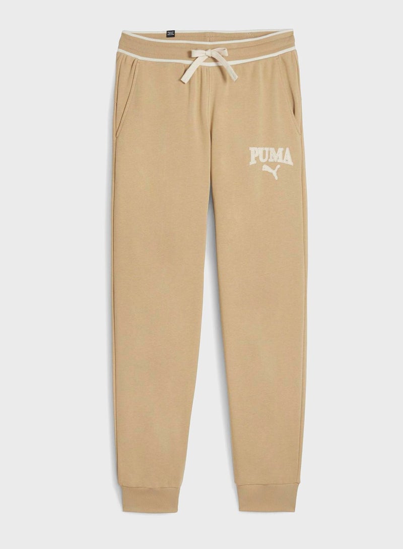 Squad Pants