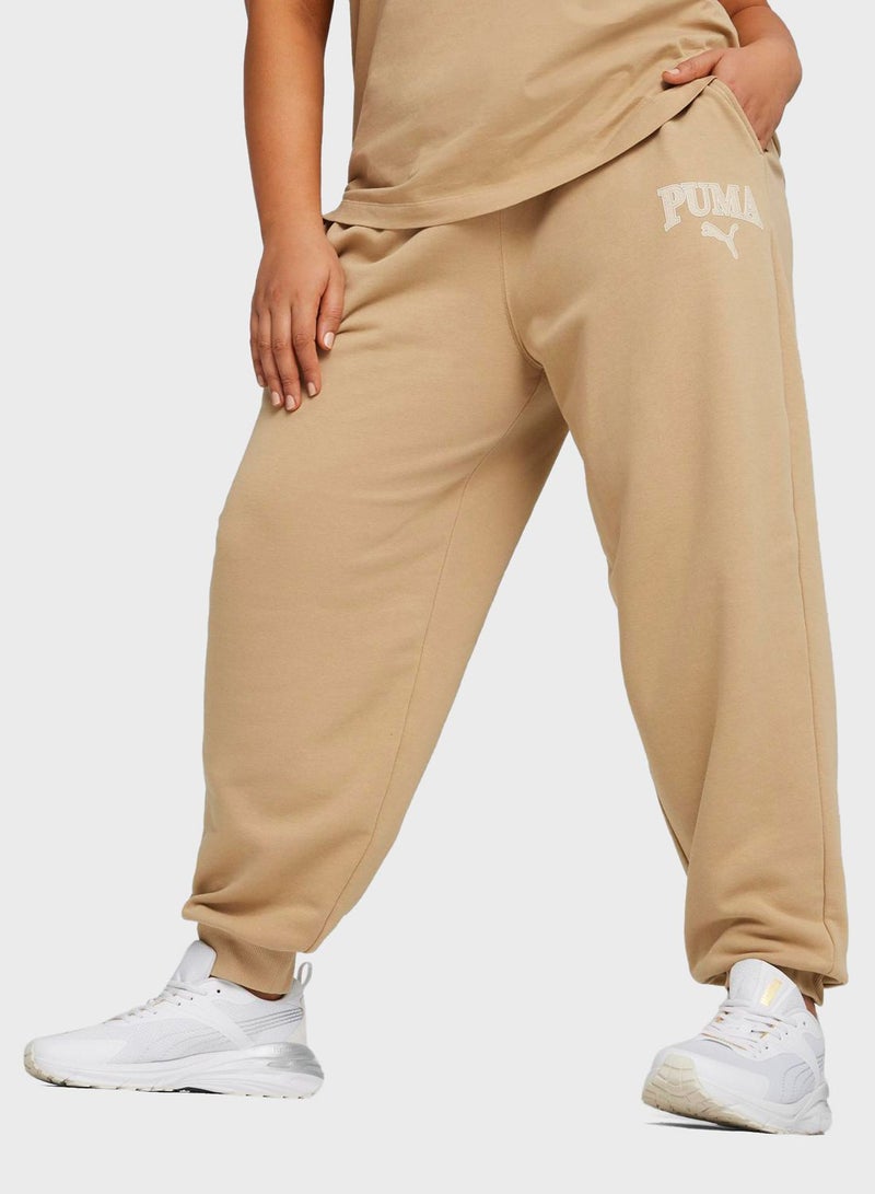 Squad Pants