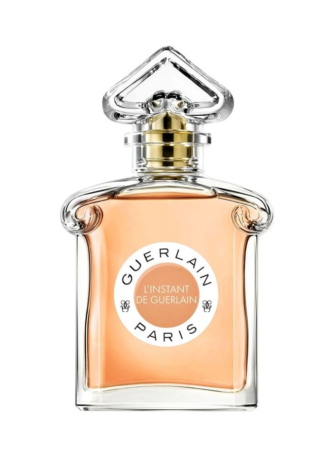 L'Instant De EDP 75ml