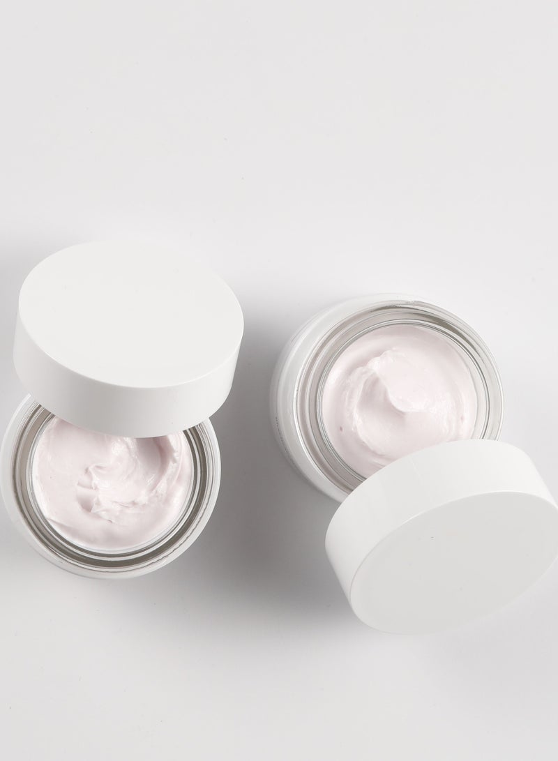 MUSE | REVITALIZING NIGHT CREAM 50 ML
