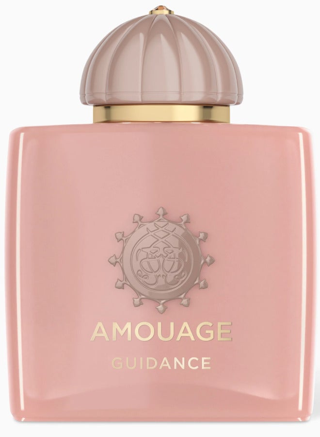 Guidance EDP 100ml