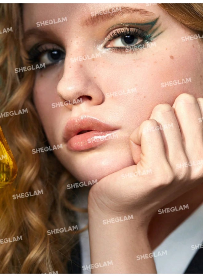 Harry Potter Bewitching Brews Lip Gloss Set