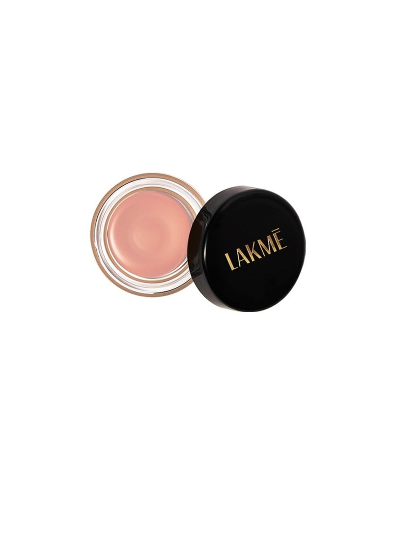 LAKMÉ Absolute Creme Concealer 10 Ivory 3.9g