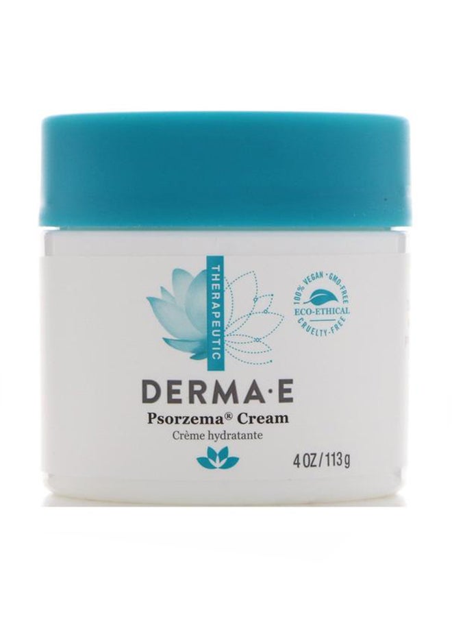 Psorzema Cream