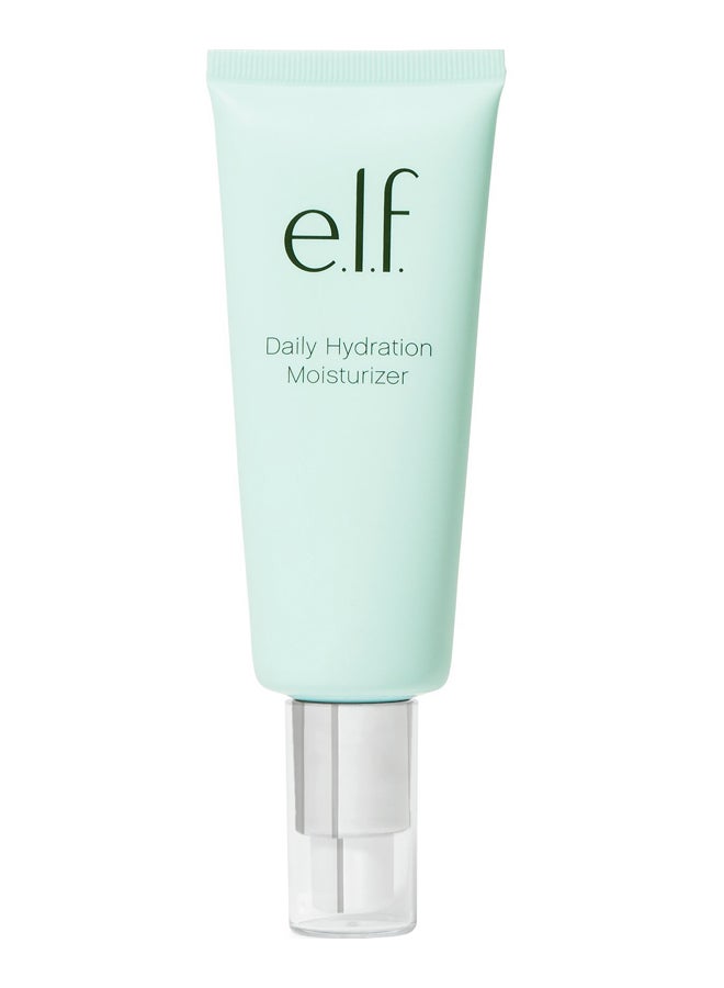 Daily Hydration Moisturizer 75ml