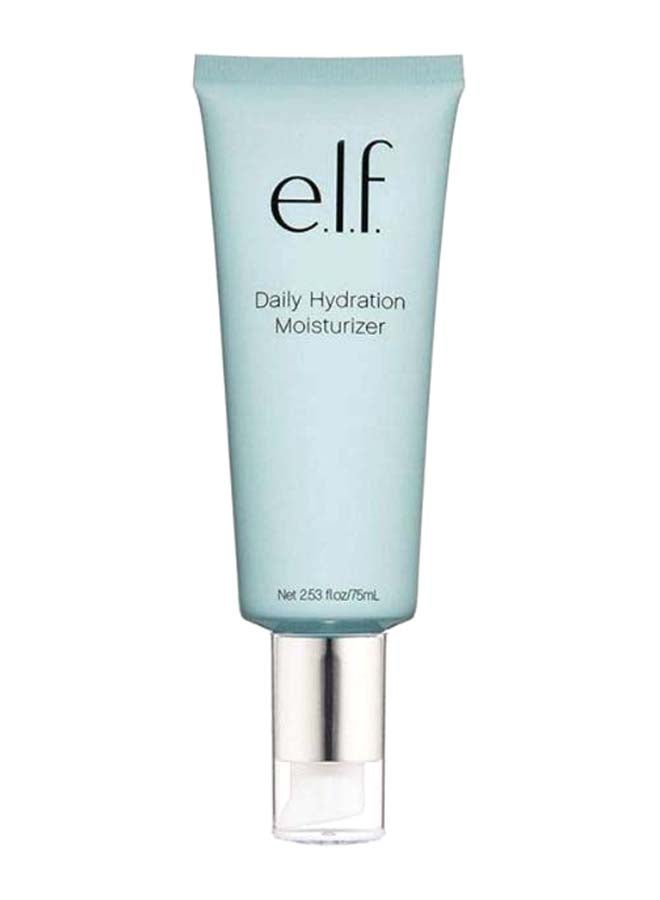 Daily Hydration Moisturizer 75ml