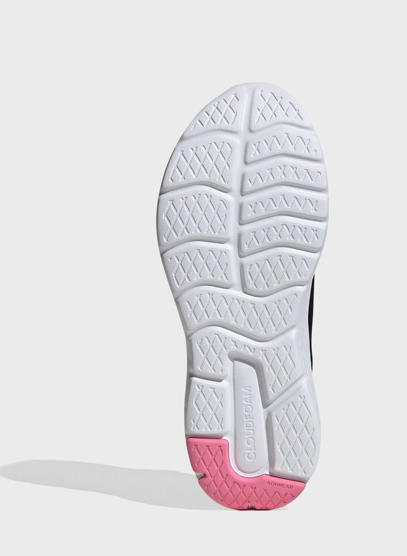 Cloudfoam Move Lounger