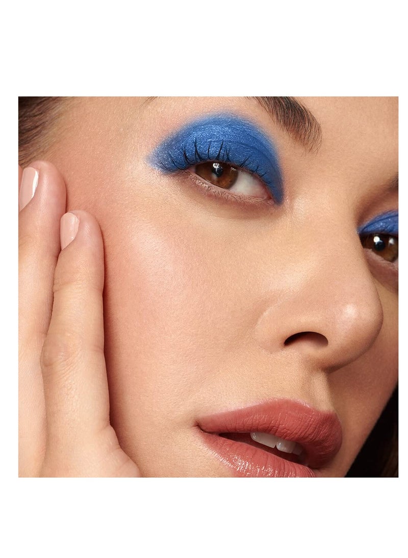 Eyeshadow Stick, Blue Orchid, 1.4g