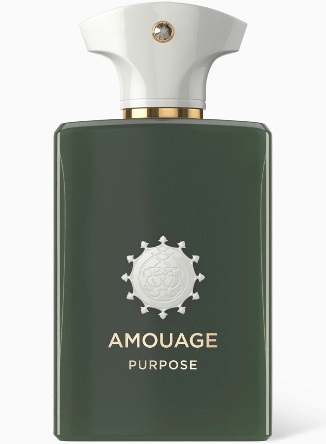 Purpose EDP 100ml