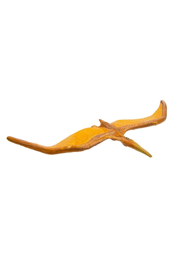 Wild Pteranodon Action Figure