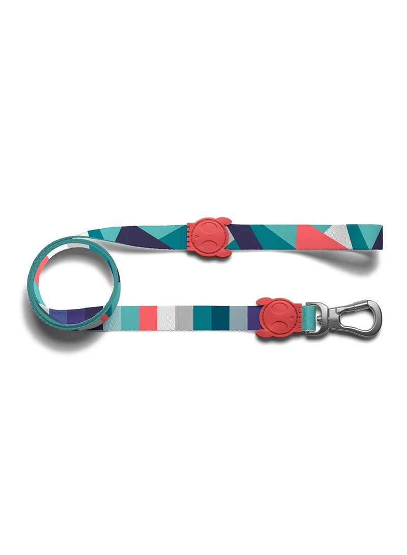 Zee.Dog Ella Leash Extra Small