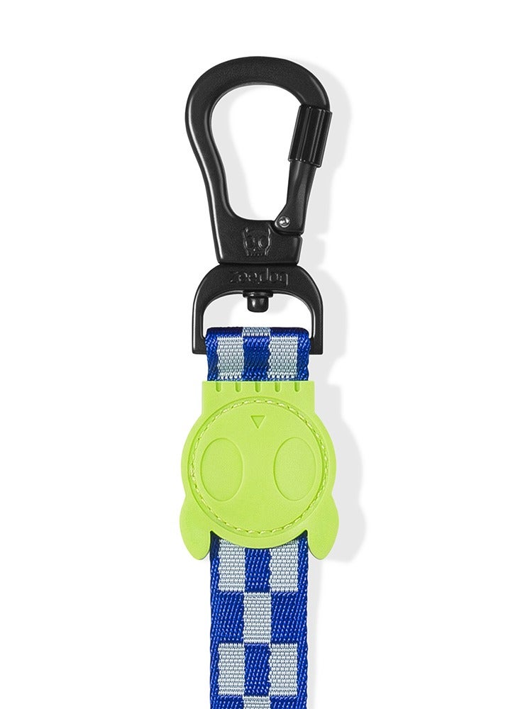 Zee.Dog Astro Leash Extra Small