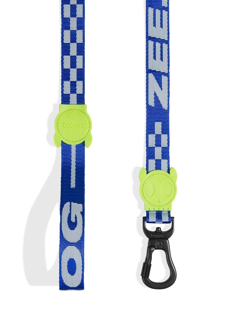 Zee.Dog Astro Leash Extra Small