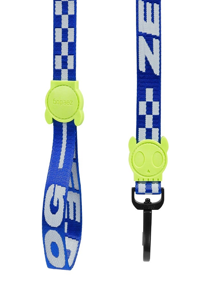 Zee.Dog Astro Leash Extra Small