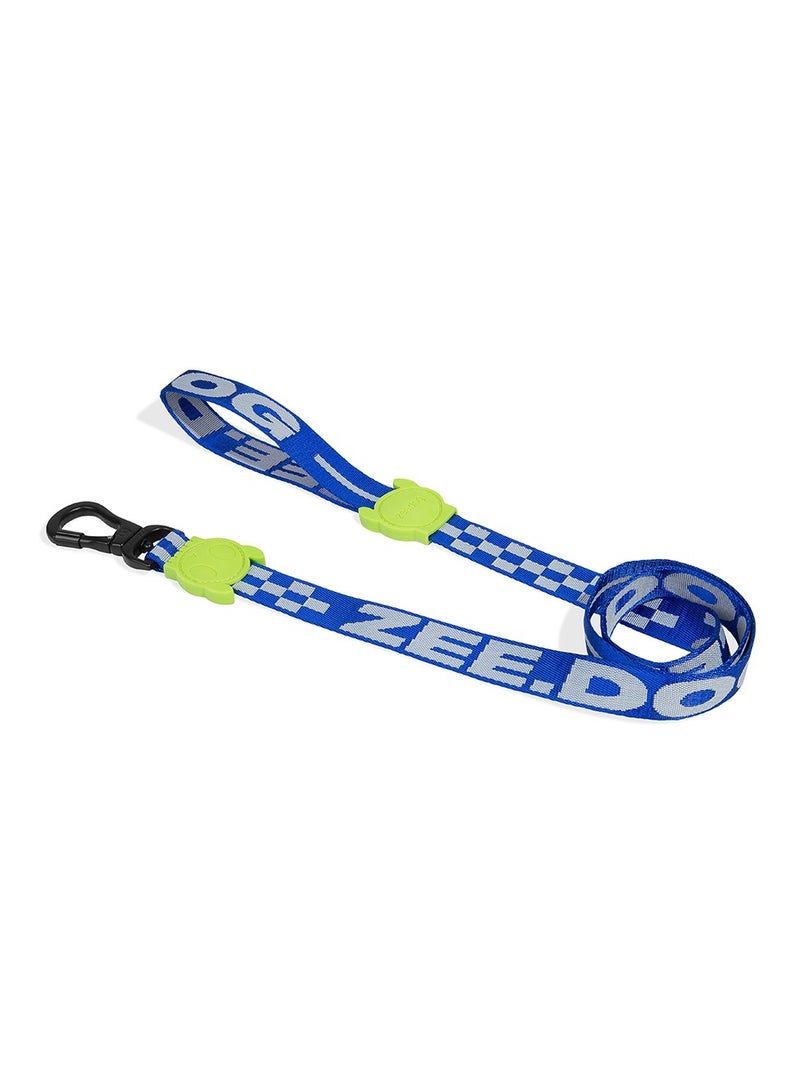 Zee.Dog Astro Leash Extra Small