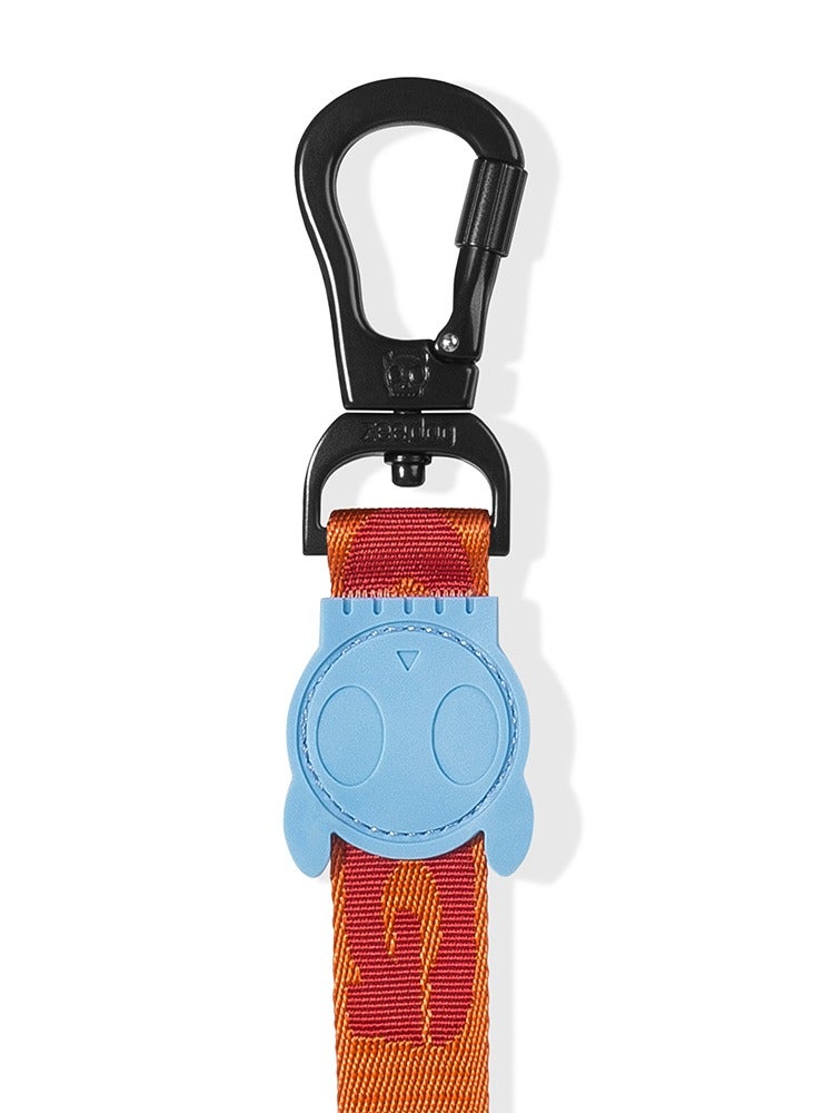 Zee.Dog Gibson Leash Small