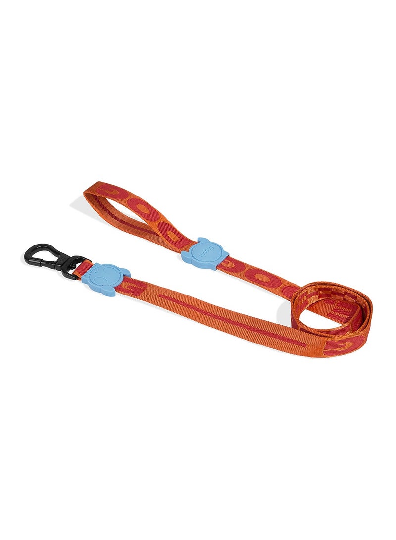 Zee.Dog Gibson Leash Small