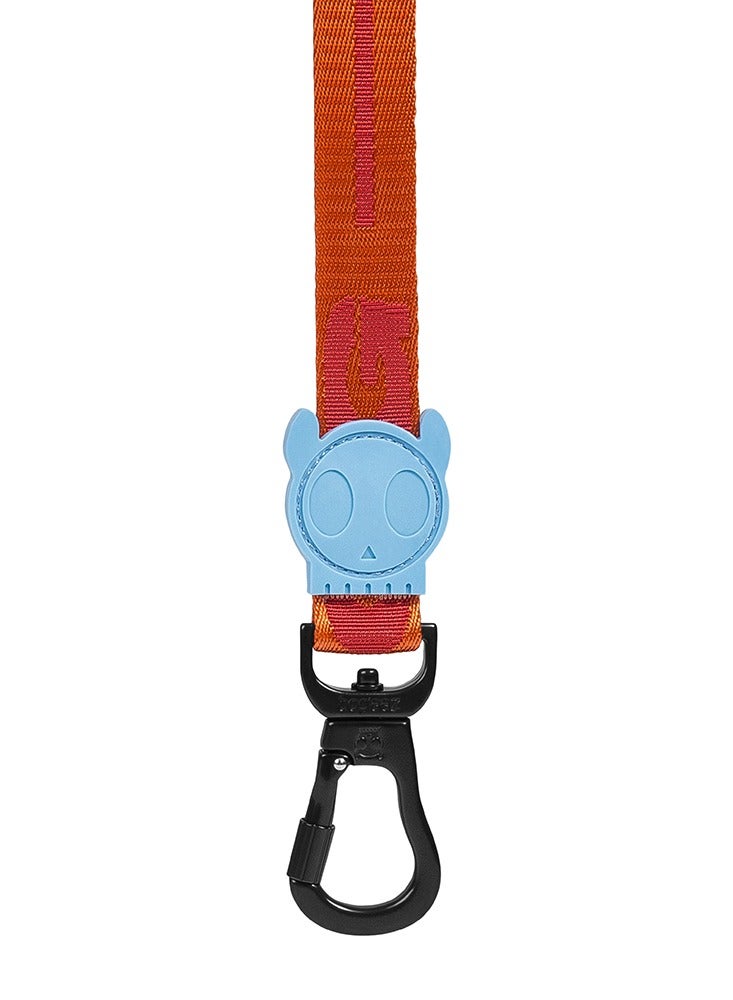 Zee.Dog Gibson Leash Small