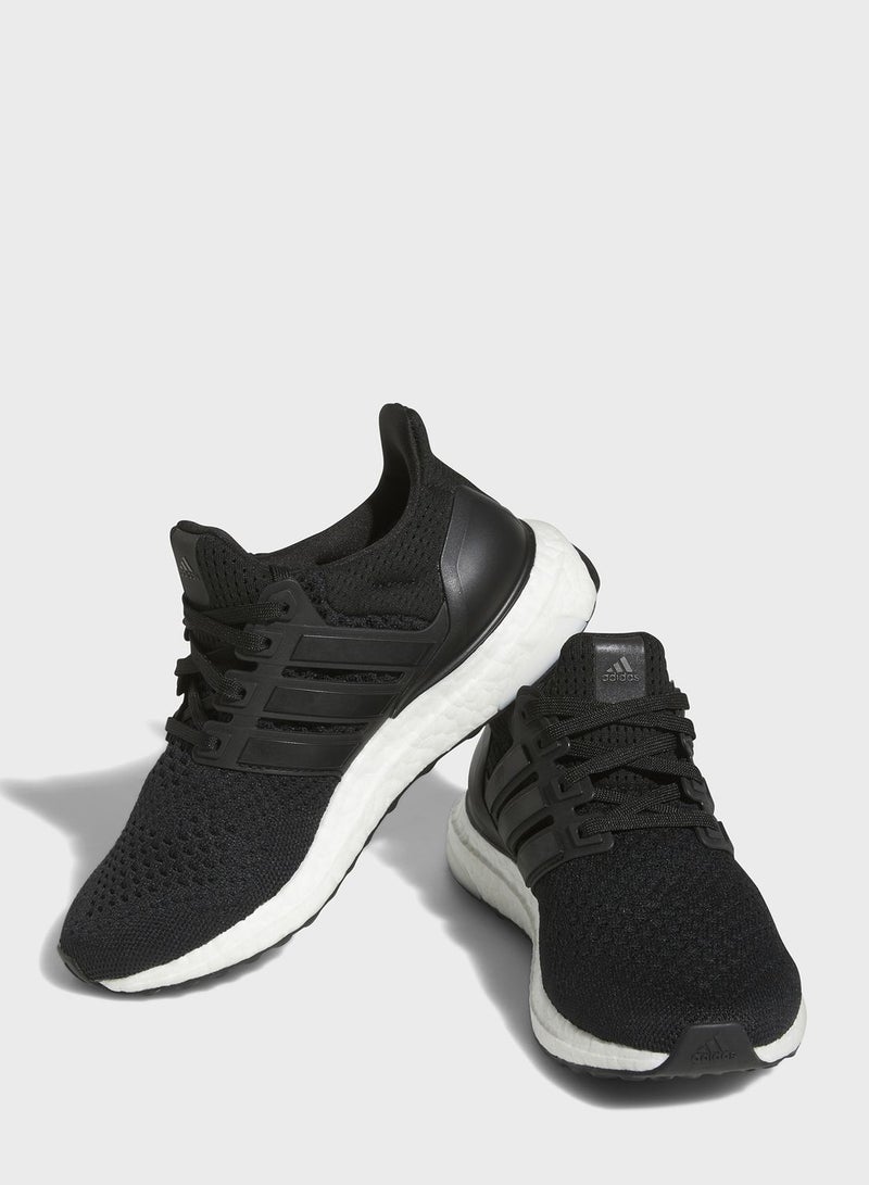 Ultraboost 1.0 Shoes