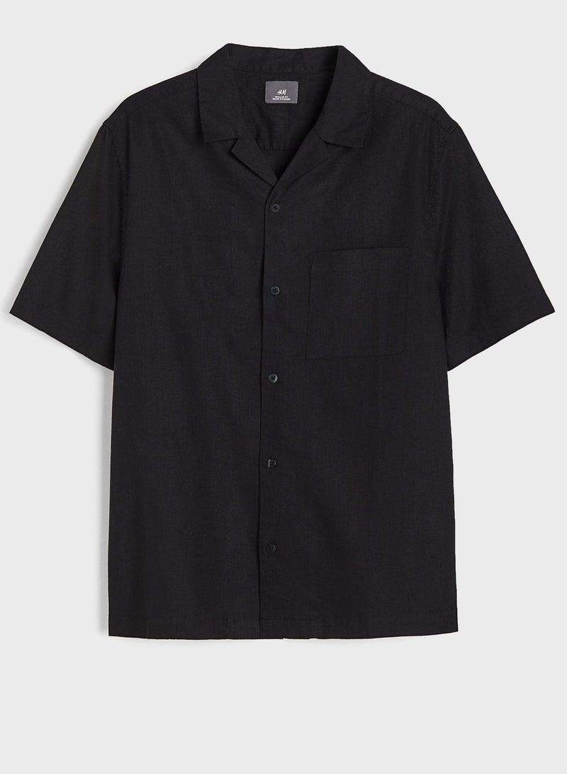 Regular Fit Shirt