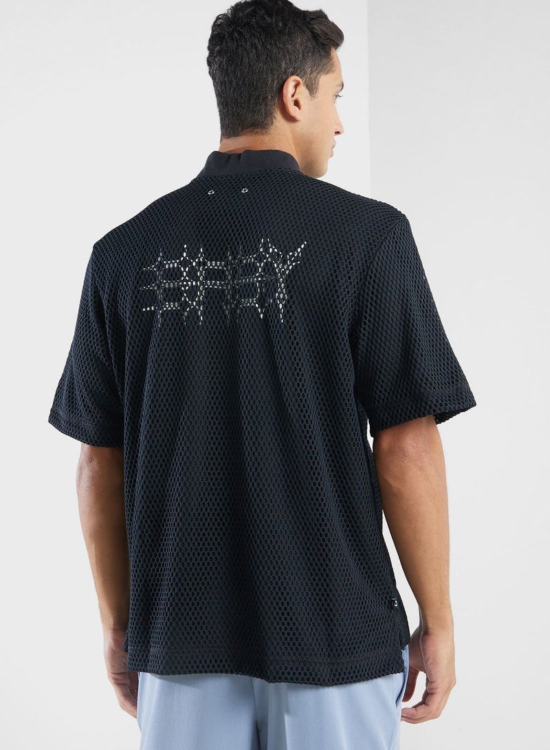 Dri-Fit Shirt