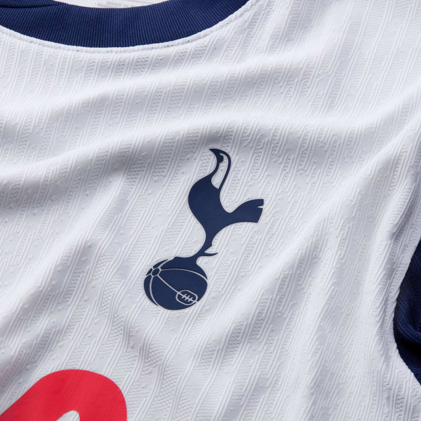 Men's Tottenham Hotspur Dri-FIT ADV Match Home Football Jersey