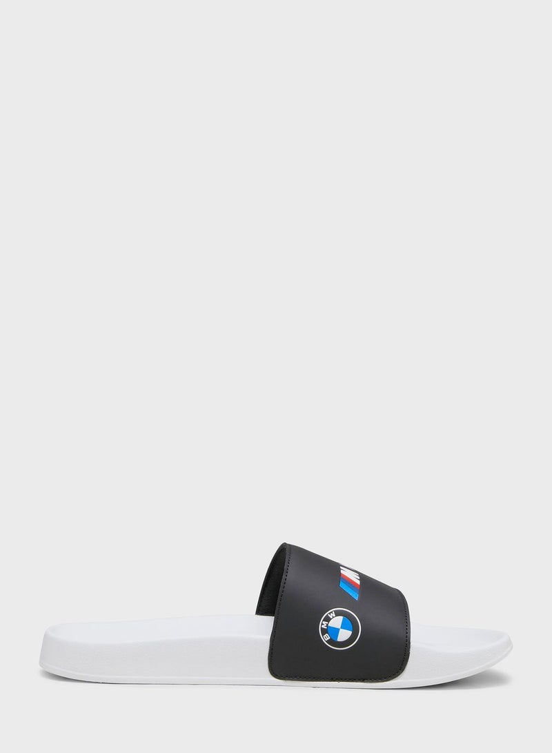 Bmw Mms Logo Leadcat 2.0