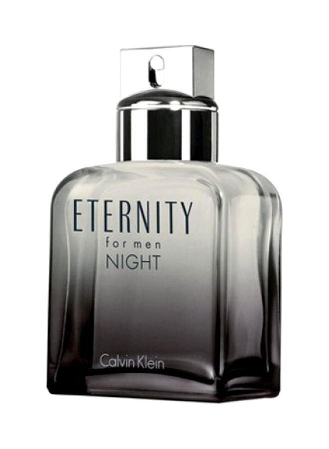 Eternity Night EDT 100ml