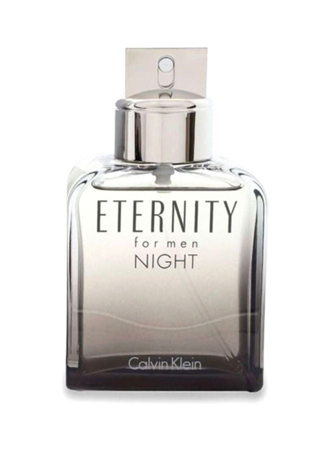 Eternity Night EDT 100ml