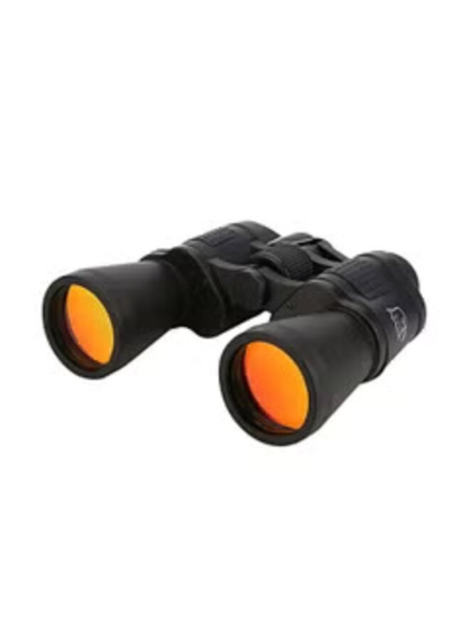60x60 Night Vision Binocular