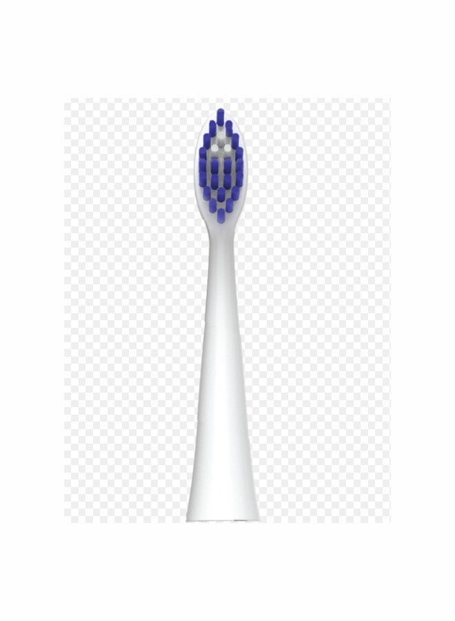 MED-870 Sonic Electric Toothbrush – 120 Days of Effective Dental Care on a Single Charge