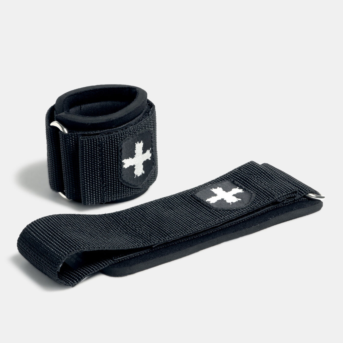 Training Wrist Support Wraps