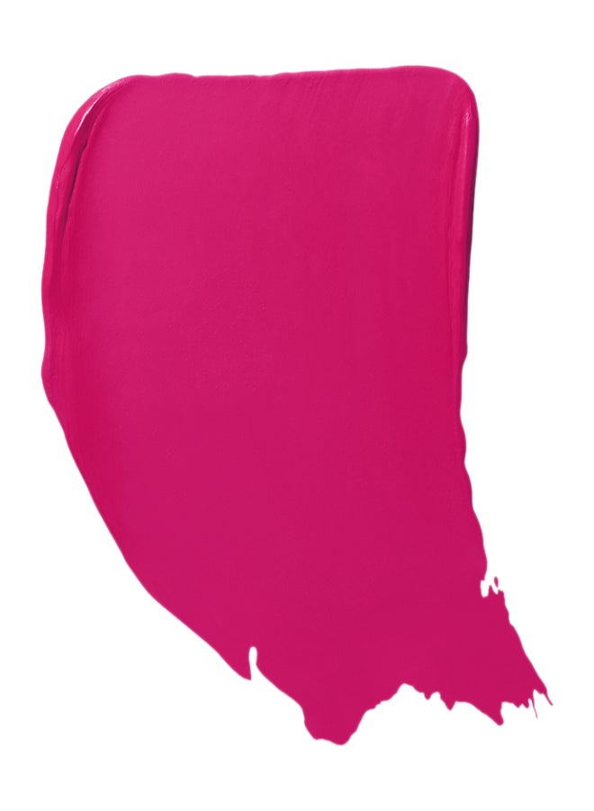 ColorStay Limitless Matte Liquid Lipstick Icon Era 007