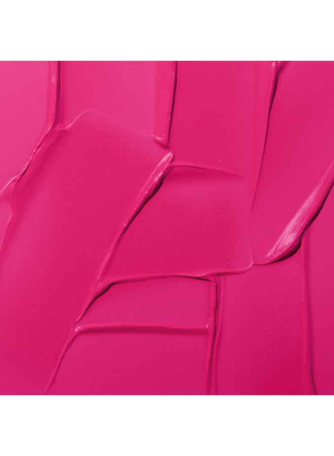 ColorStay Limitless Matte Liquid Lipstick Icon Era 007