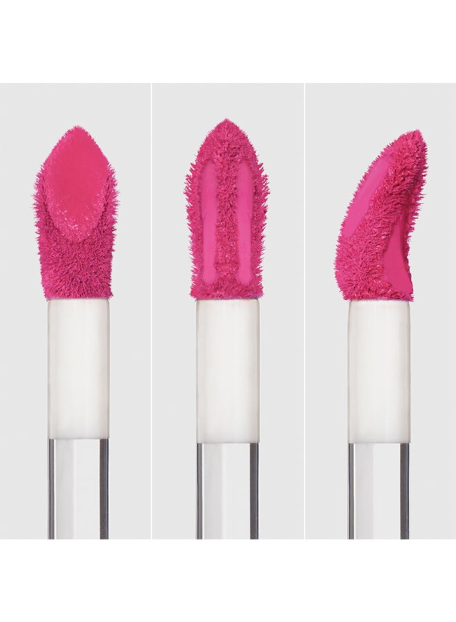 ColorStay Limitless Matte Liquid Lipstick Icon Era 007