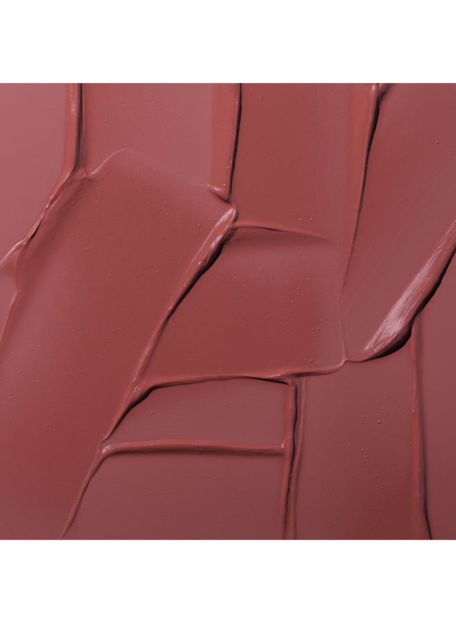 ColorStay Limitless Matte Liquid Lipstick The Way 012