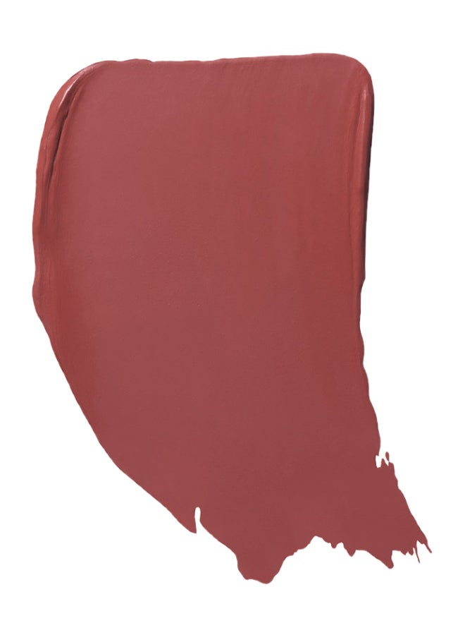 ColorStay Limitless Matte Liquid Lipstick The Way 012