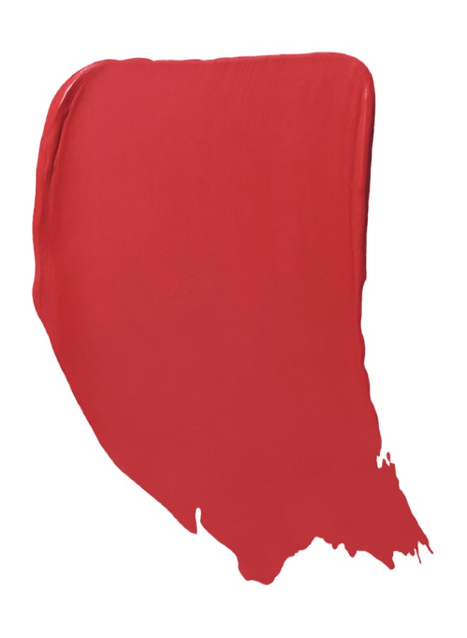 ColorStay Limitless Matte Liquid Lipstick Stir Me Up 008