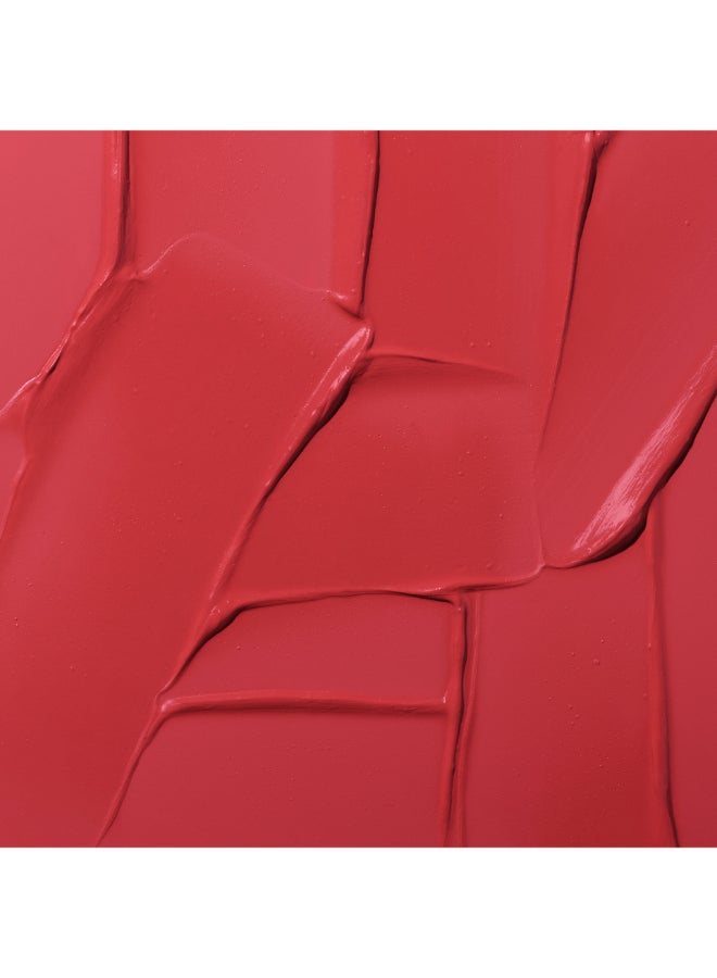 ColorStay Limitless Matte Liquid Lipstick Stir Me Up 008