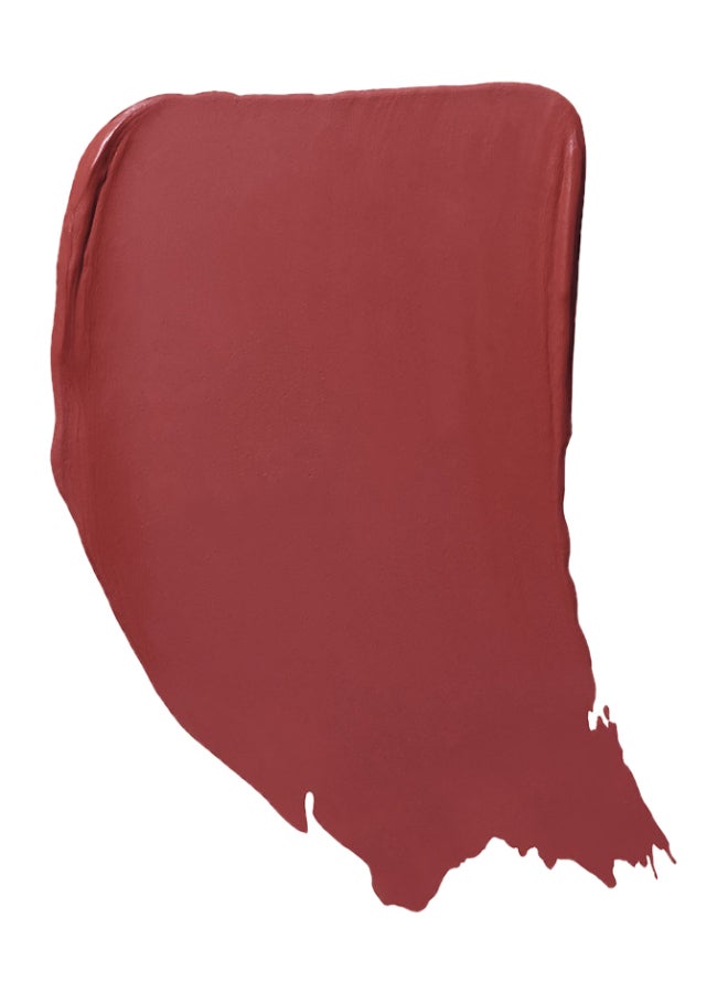 ColorStay Limitless Matte Liquid Lipstick Real Deal 013