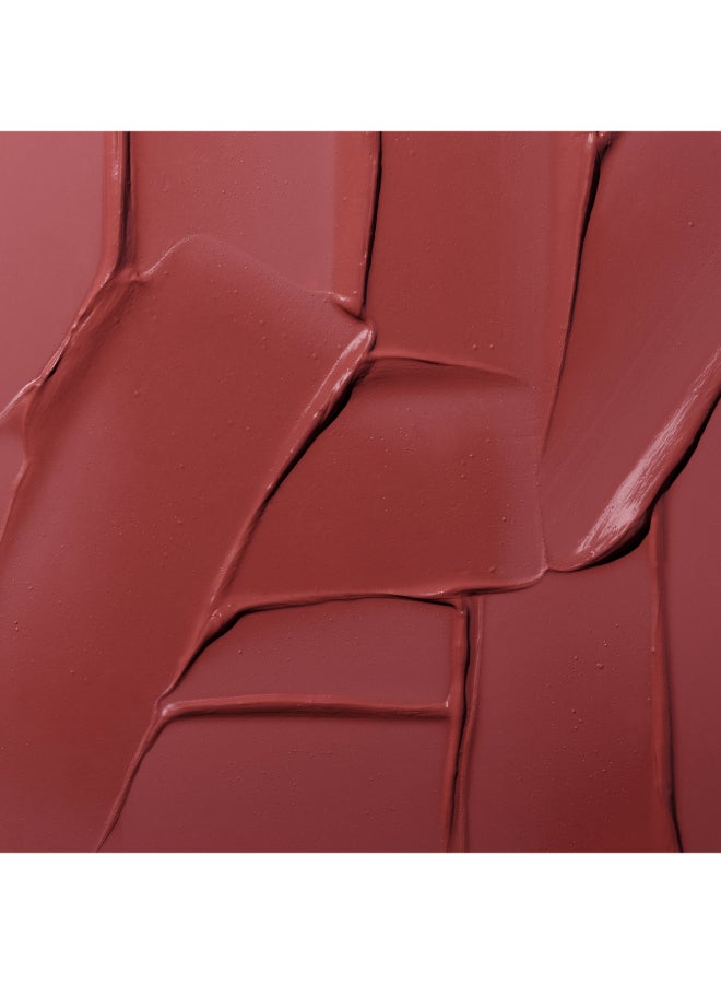 ColorStay Limitless Matte Liquid Lipstick Real Deal 013