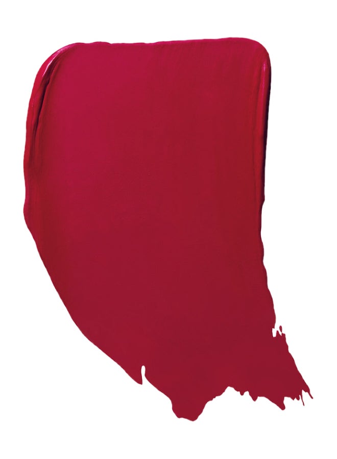 ColorStay Limitless Matte Liquid Lipstick Fire Off 011