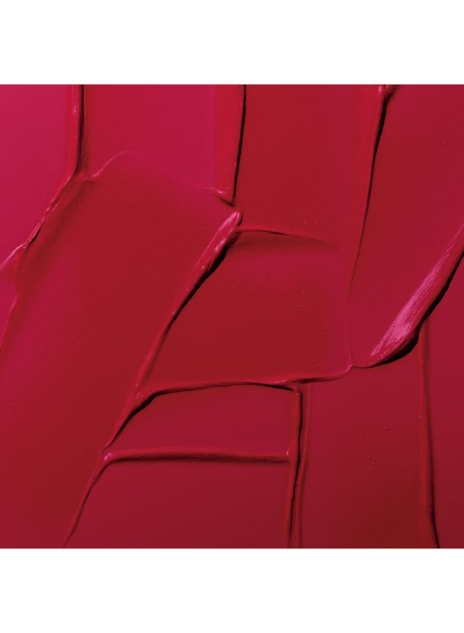 ColorStay Limitless Matte Liquid Lipstick Fire Off 011