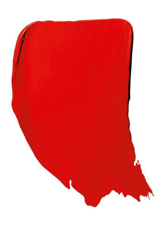 ColorStay Limitless Matte Liquid Lipstick Top Talent 010