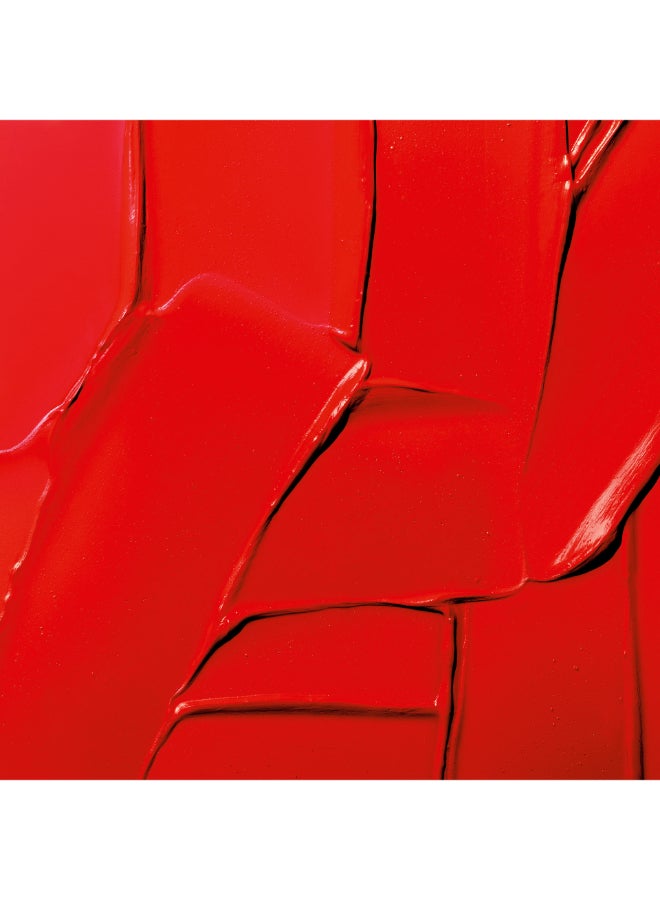 ColorStay Limitless Matte Liquid Lipstick Top Talent 010