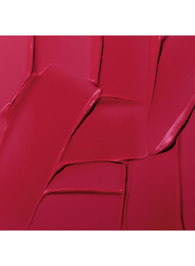 ColorStay Limitless Matte Liquid Lipstick Dream Job 014